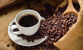Sidama Specialty Coffee
