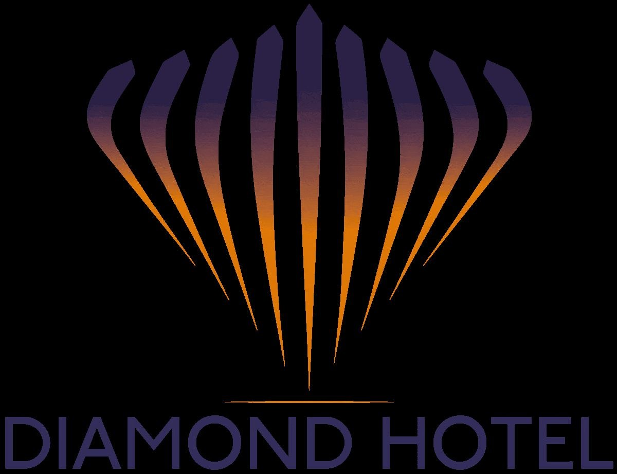 Diamond Investment Group Logo